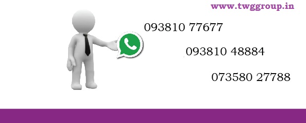 cswip-training-in-chennai cswip-training-in-chennai