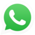 NDT TRAINING IN MUMBAI whatsapp